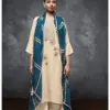 SHUROOQ